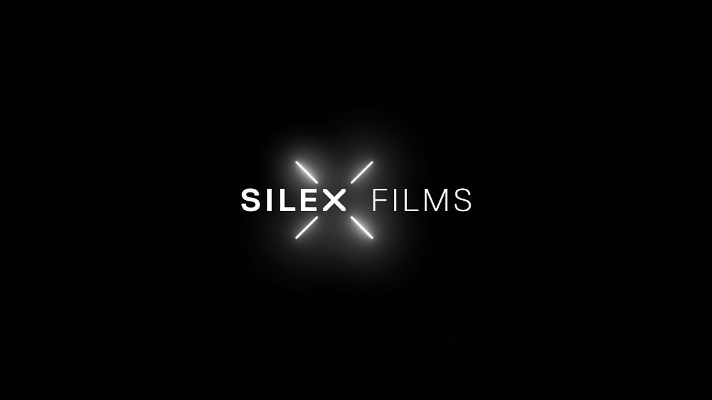 SILEX FILMS
